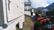 Perfect kills have never been easier. (Image via Microsoft)